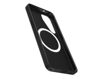 Samsung Symmetry Magnet Case do Galaxy S25+ Black - 1310684 - zdjęcie 4
